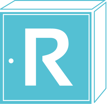 さっぽろRストレージ